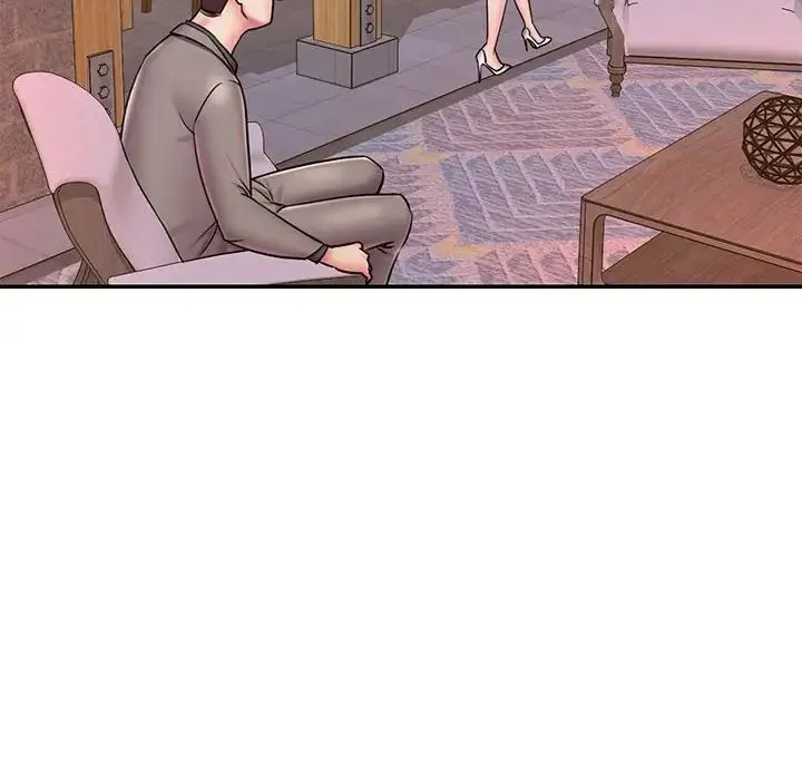 被抛弃的男人 - 第44话 - page 85