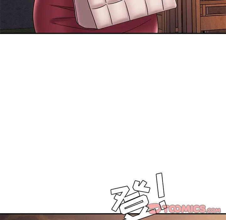 被抛弃的男人 - 第20话 - page 92