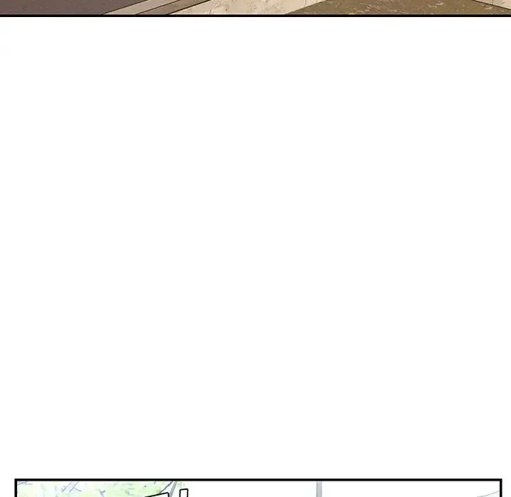 被抛弃的男人 - 最终话 - page 101