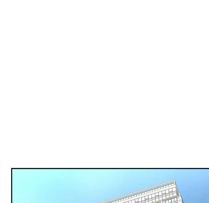 被抛弃的男人 - 第42话 - page 16