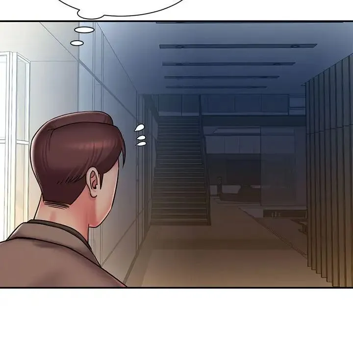 被抛弃的男人 - 第42话 - page 49
