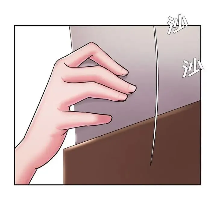 被抛弃的男人 - 第42话 - page 97