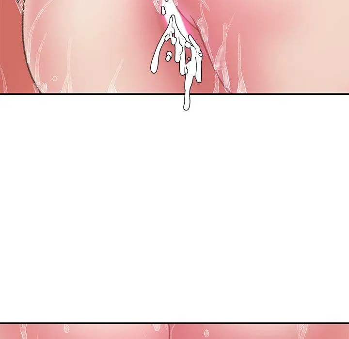 被抛弃的男人 - 第19话 - page 89