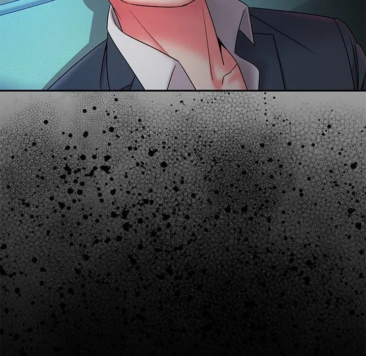 被抛弃的男人 - 第6话 - page 52
