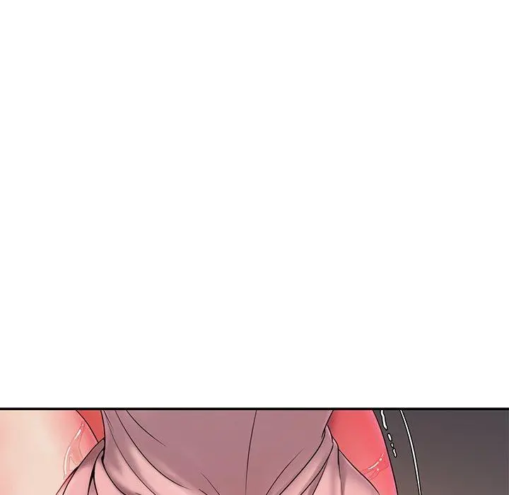 被抛弃的男人 - 第8话 - page 75