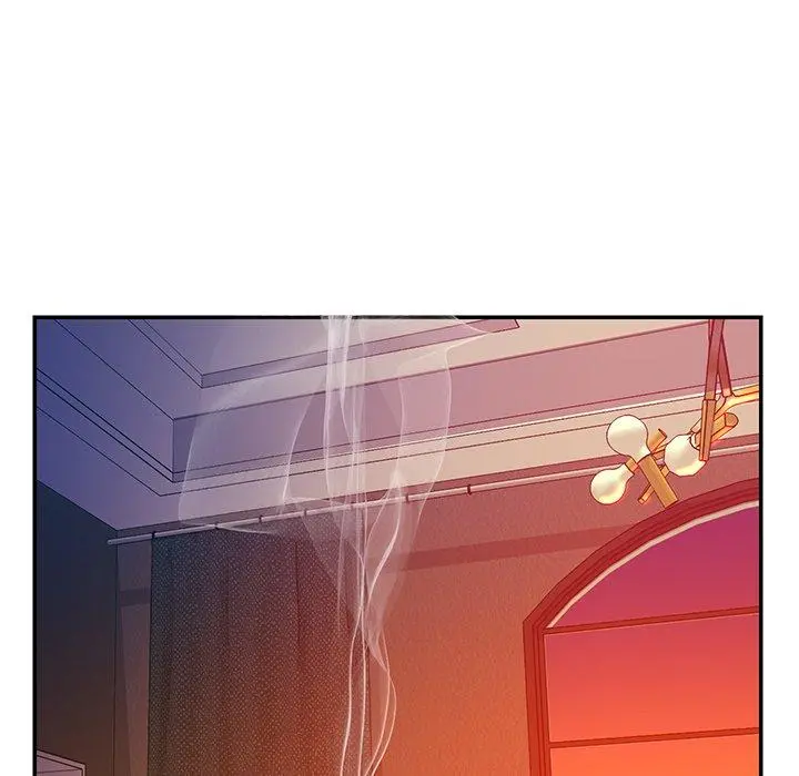 被抛弃的男人 - 第21话 - page 11