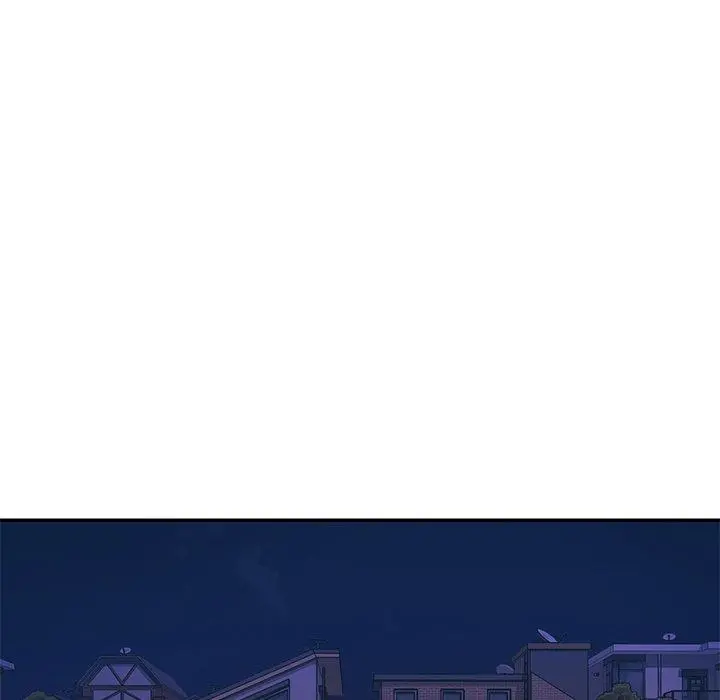 被抛弃的男人 - 第21话 - page 42