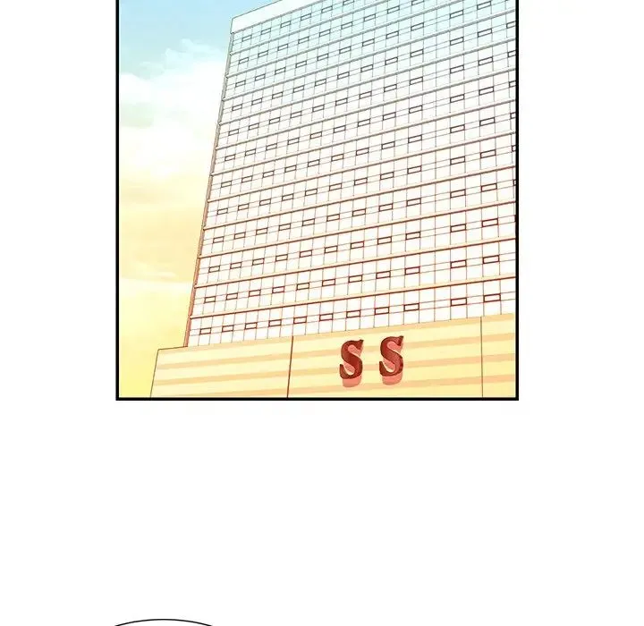 被抛弃的男人 - 第40话 - page 25
