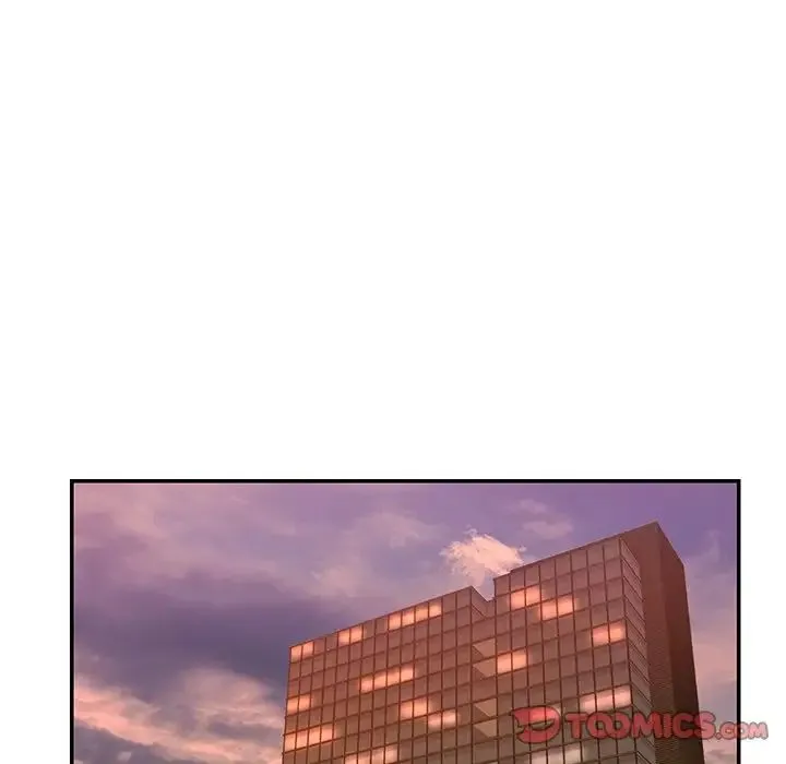 被抛弃的男人 - 第40话 - page 30