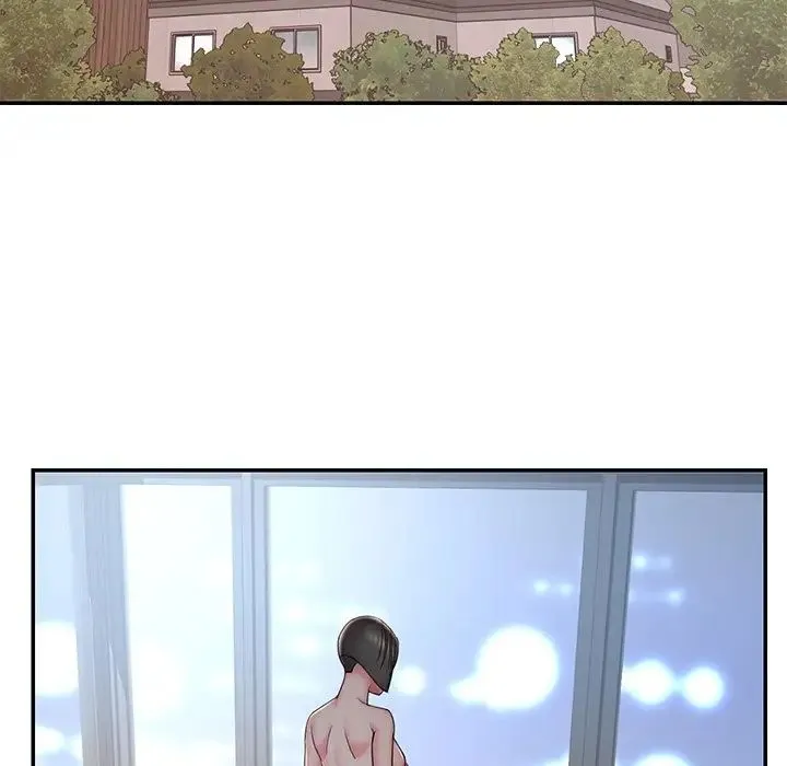 被抛弃的男人 - 第40话 - page 44