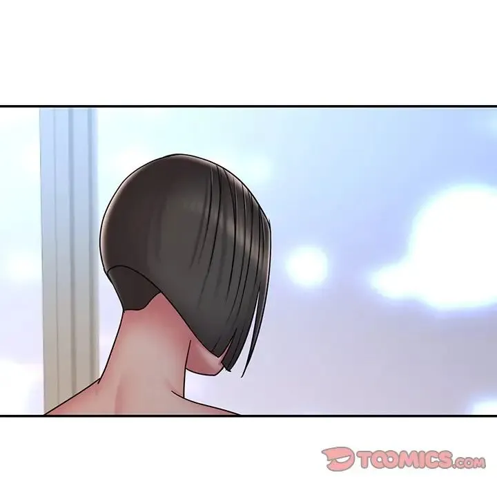 被抛弃的男人 - 第40话 - page 46