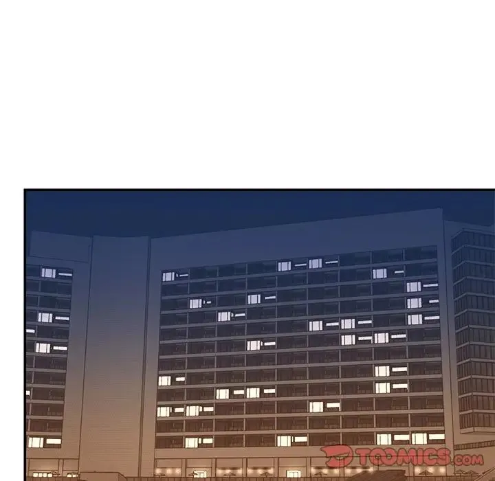 被抛弃的男人 - 第40话 - page 70