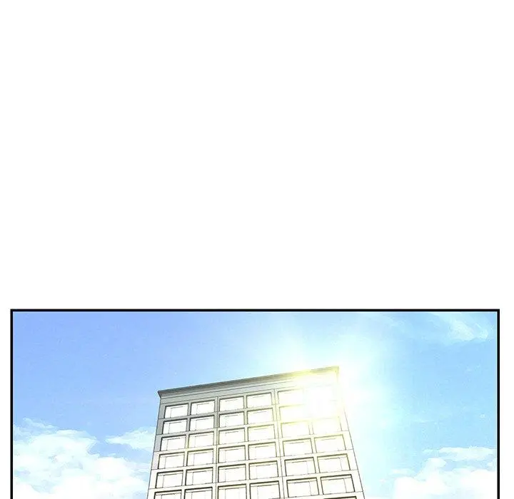 被抛弃的男人 - 第30话 - page 70