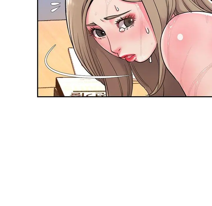 被抛弃的男人 - 第3话 - page 33