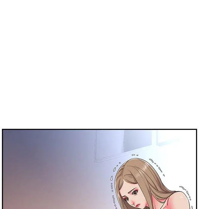 被抛弃的男人 - 第3话 - page 41