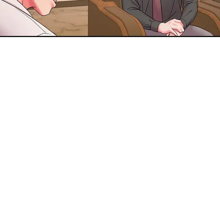 被抛弃的男人 - 第3话 - page 48