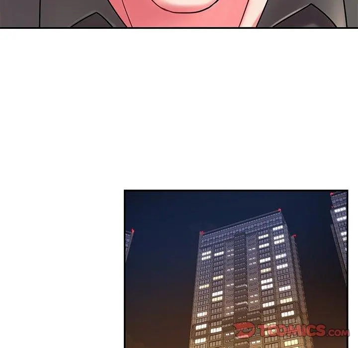 被抛弃的男人 - 第3话 - page 56