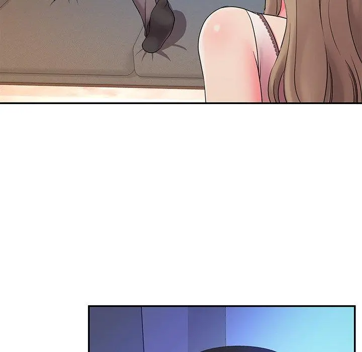 被抛弃的男人 - 第3话 - page 65