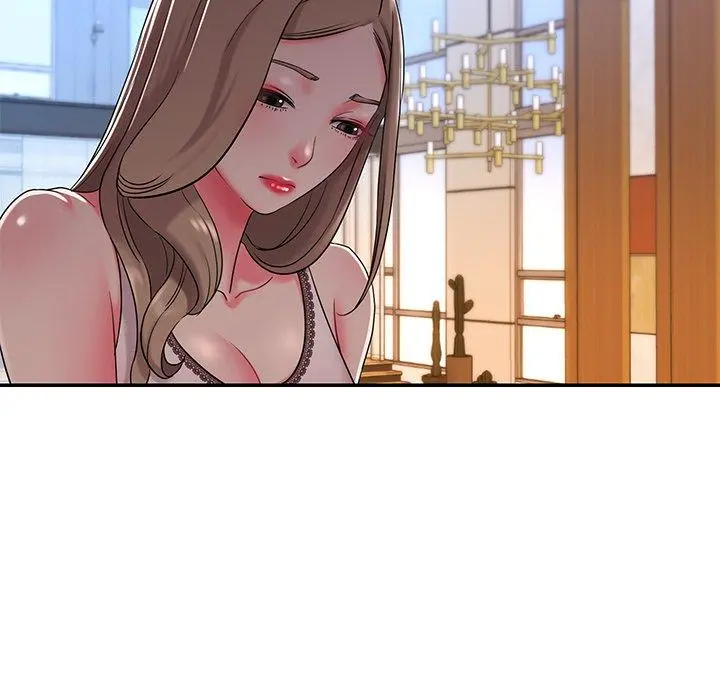 被抛弃的男人 - 第3话 - page 80