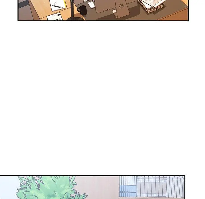被抛弃的男人 - 第3话 - page 82