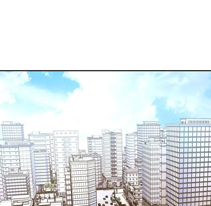 被抛弃的男人 - 第12话 - page 64