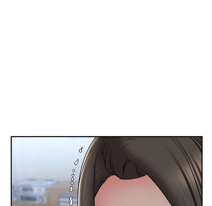 被抛弃的男人 - 第36话 - page 15