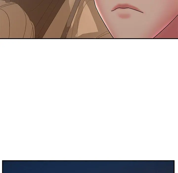 被抛弃的男人 - 第36话 - page 36
