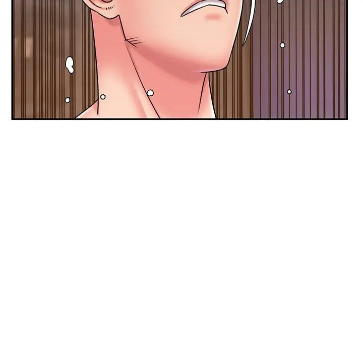 被抛弃的男人 - 第36话 - page 99