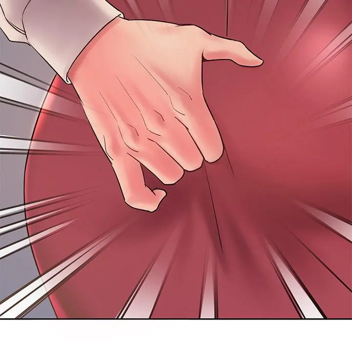被抛弃的男人 - 第1话 - page 103