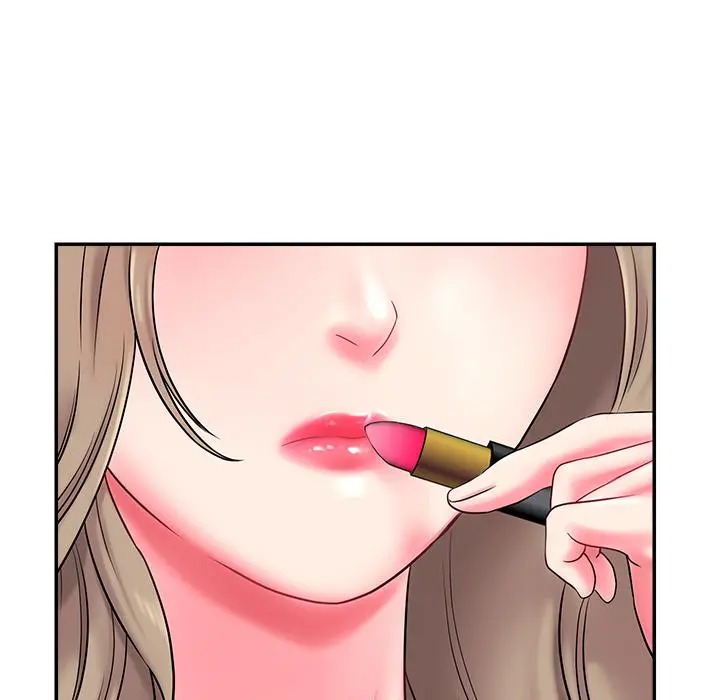 被抛弃的男人 - 第2话 - page 51
