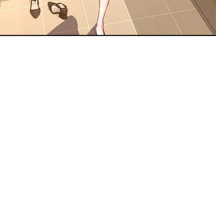 被抛弃的男人 - 第2话 - page 56