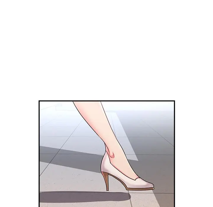 被抛弃的男人 - 第2话 - page 62