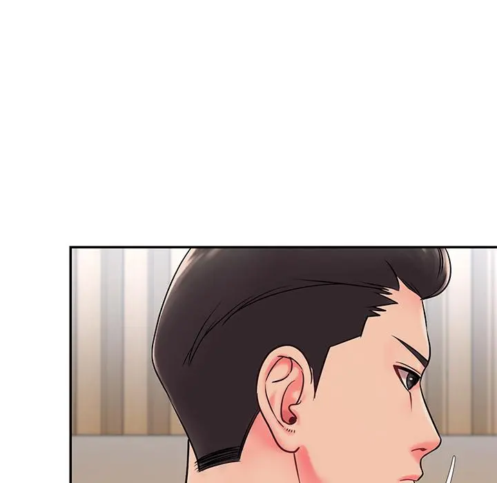 被抛弃的男人 - 第2话 - page 108