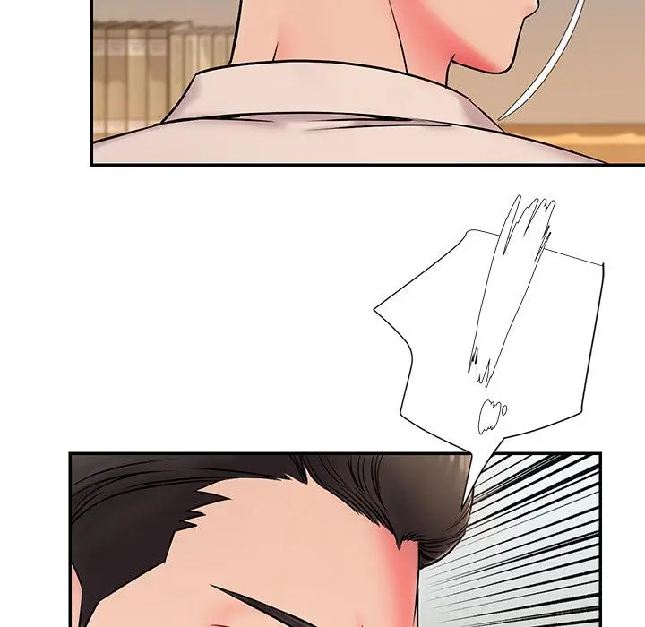被抛弃的男人 - 第2话 - page 109
