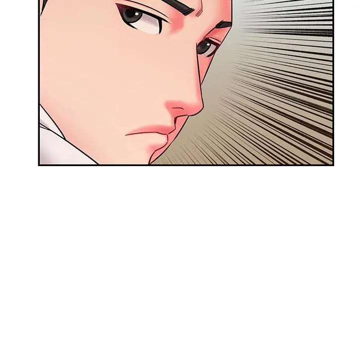 被抛弃的男人 - 第2话 - page 110