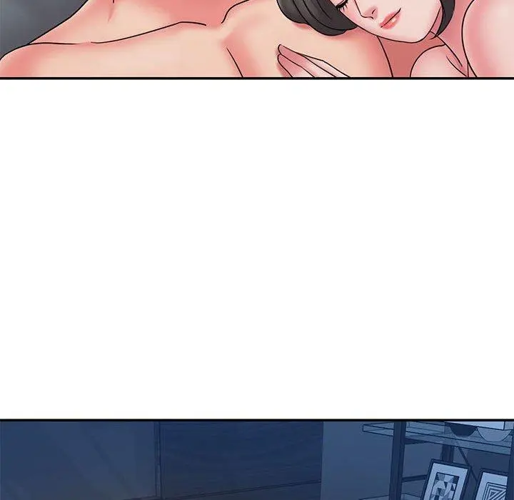 被抛弃的男人 - 第29话 - page 64