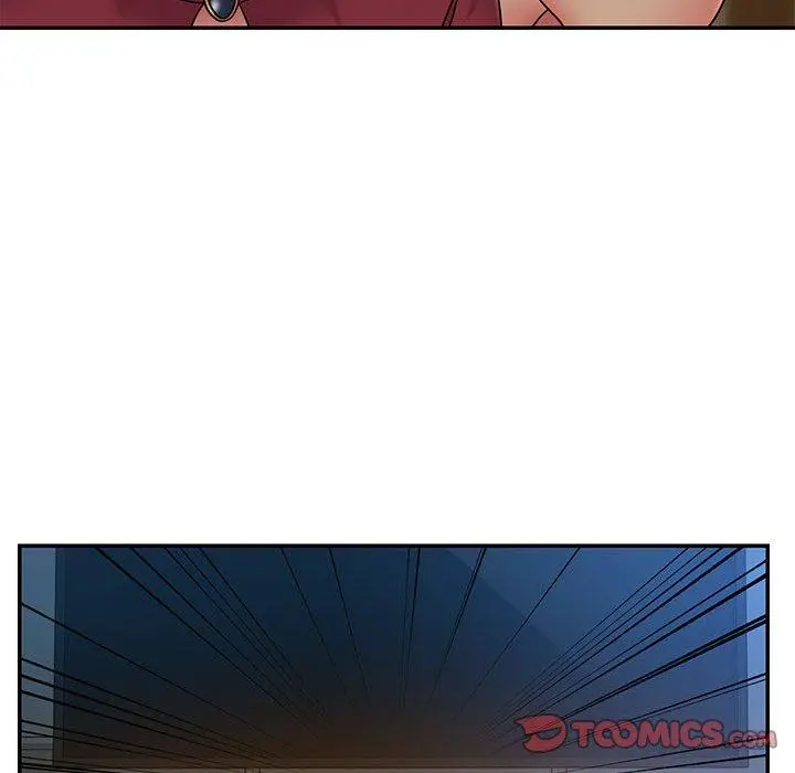 被抛弃的男人 - 第29话 - page 70