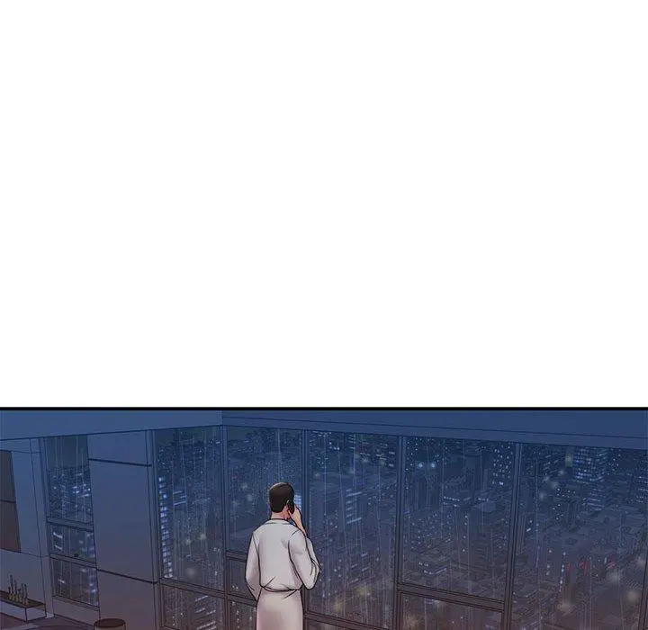 被抛弃的男人 - 第29话 - page 80