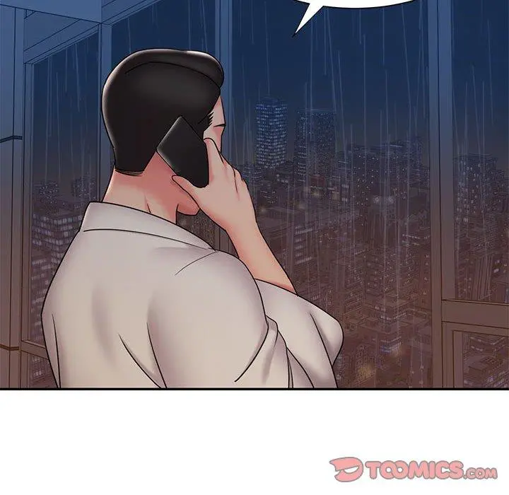 被抛弃的男人 - 第29话 - page 82