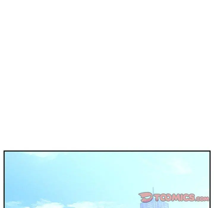 被抛弃的男人 - 第29话 - page 90