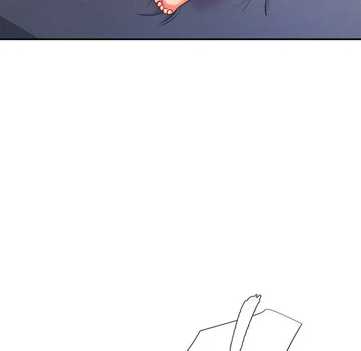 被抛弃的男人 - 第9话 - page 11