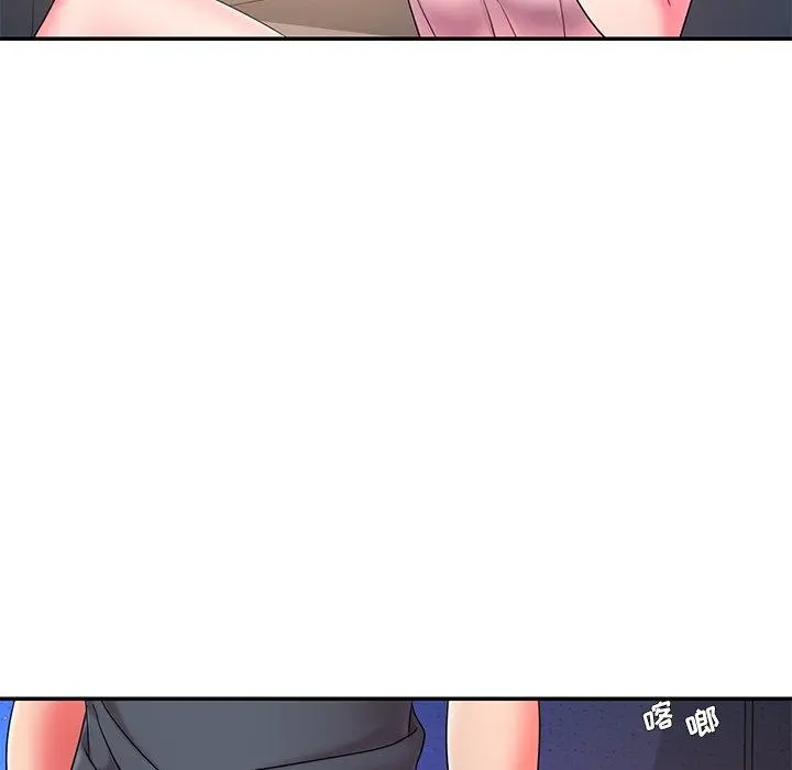 被抛弃的男人 - 第9话 - page 34