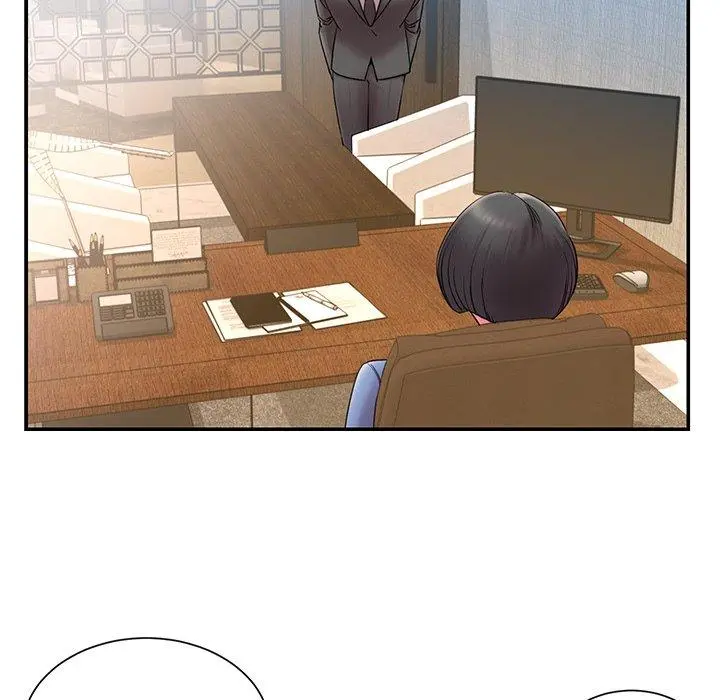 被抛弃的男人 - 第9话 - page 72