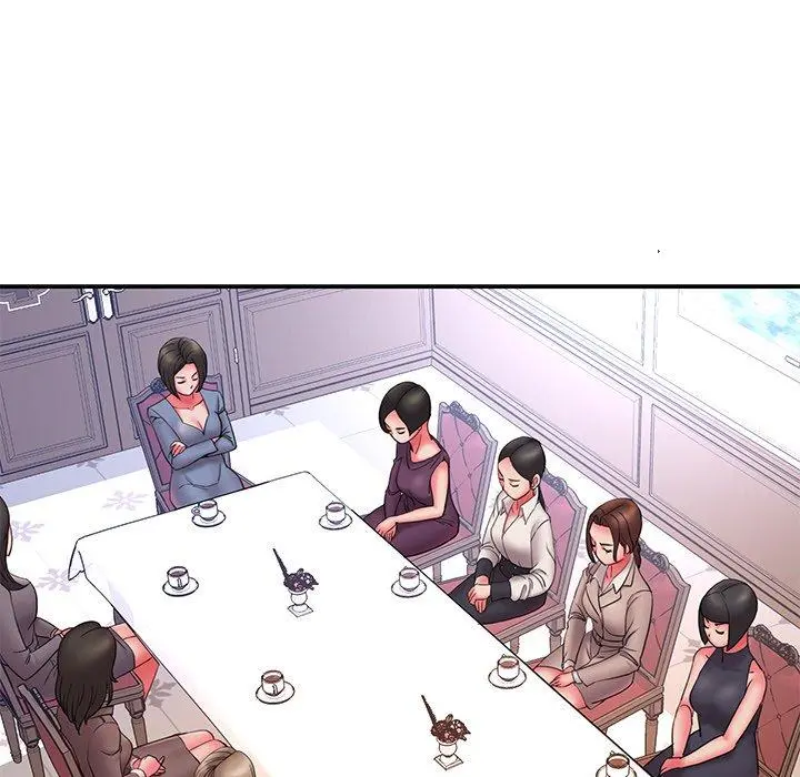 被抛弃的男人 - 第14话 - page 31