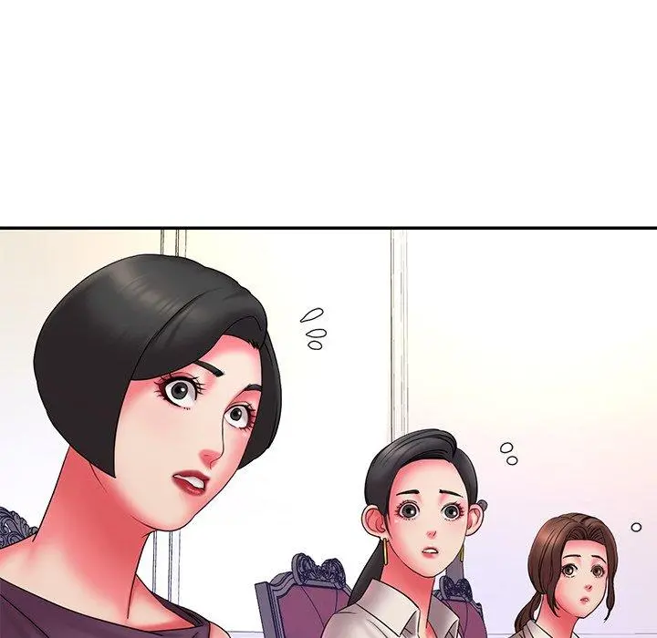 被抛弃的男人 - 第14话 - page 34