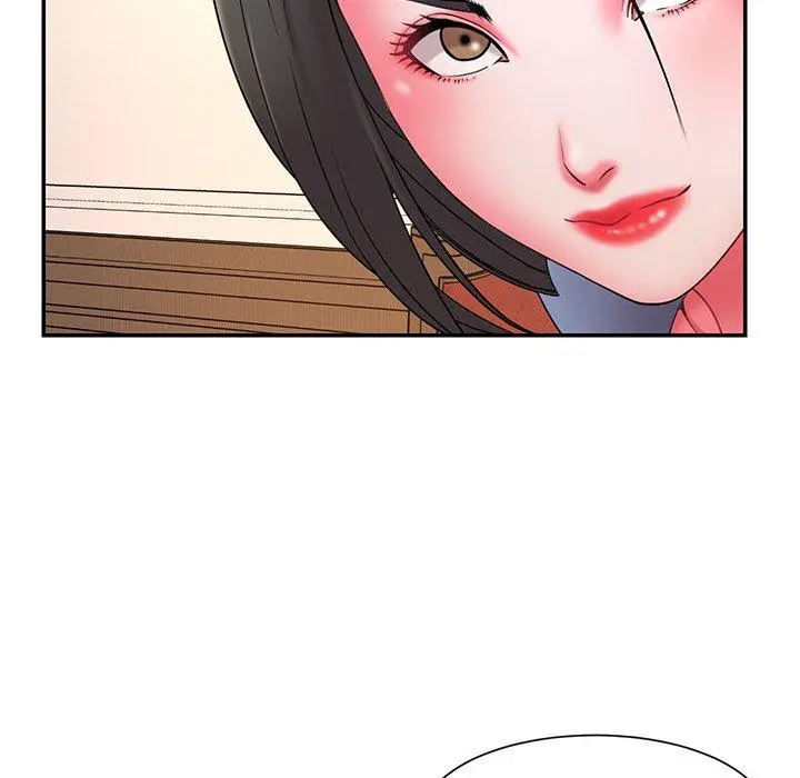 被抛弃的男人 - 第14话 - page 43