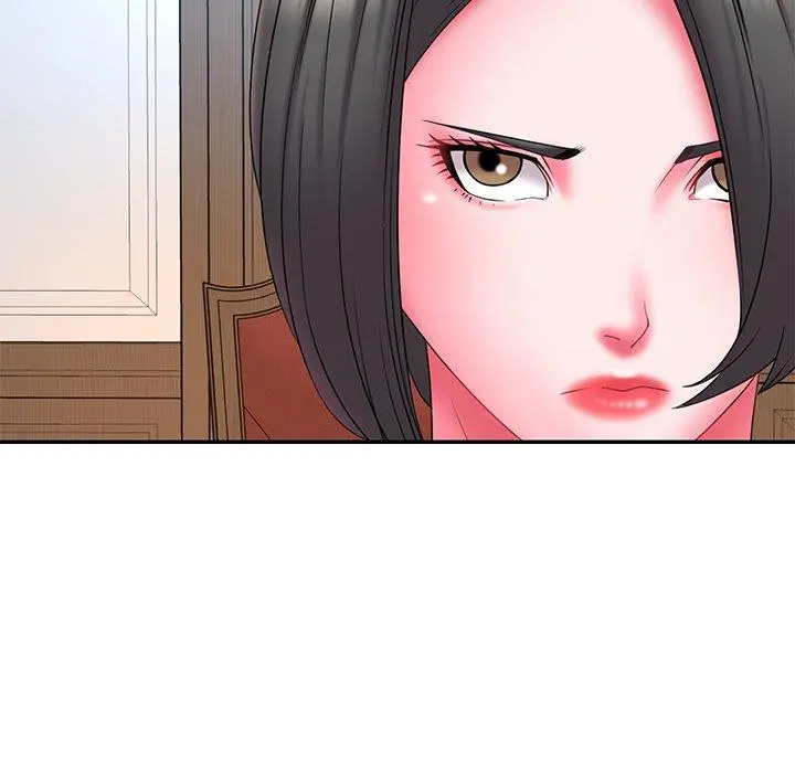 被抛弃的男人 - 第14话 - page 47