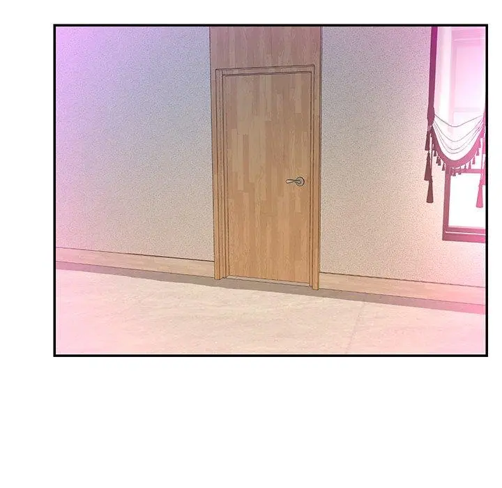 被抛弃的男人 - 第14话 - page 77