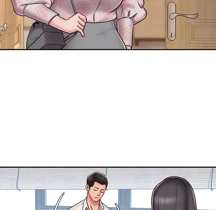 被抛弃的男人 - 第46话 - page 31