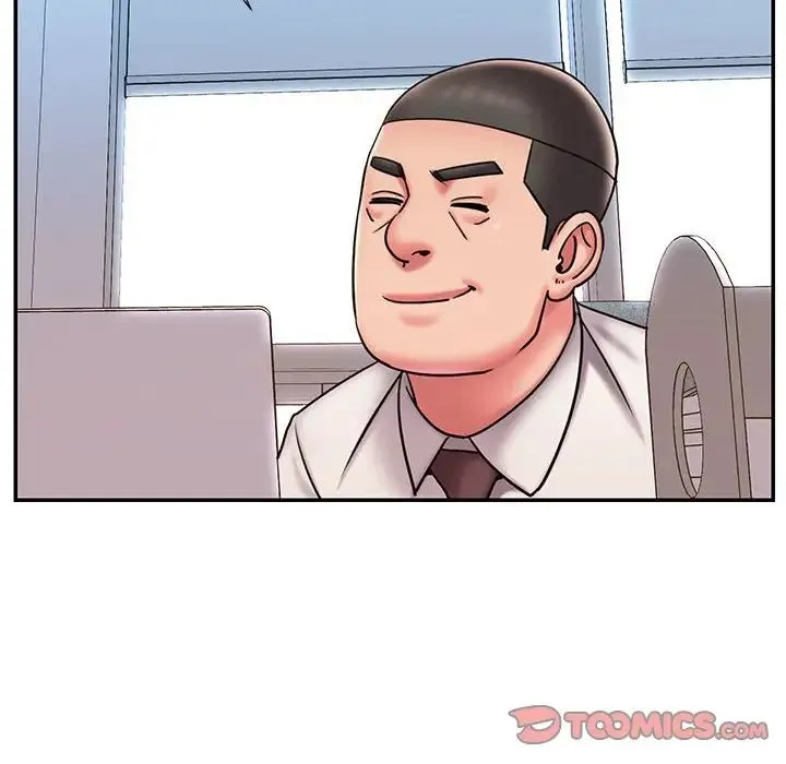 被抛弃的男人 - 第43话 - page 22